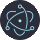 Skill Icon