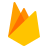 Skill Icon