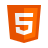 Skill Icon
