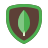 Skill Icon