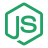 Skill Icon