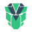 Skill Icon