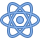Skill Icon