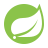 Skill Icon