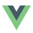 Skill Icon
